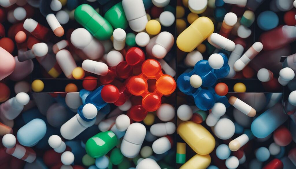 Extended Antibiotic Treatment Debate