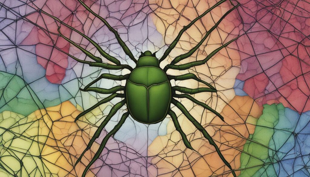 Lyme disease co-infections