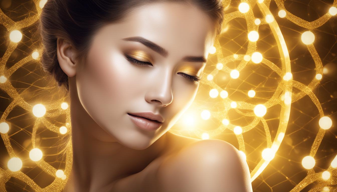 Optimal Glutathione And Vitamin C Dosage For Skin Whitening